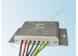 Контроллер дневных ходовых огней DRL Controller V.2.1